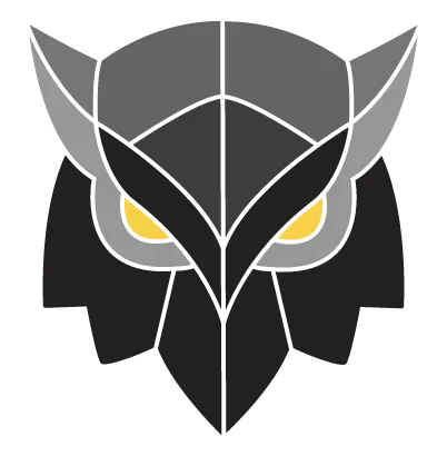 sec4tech logo